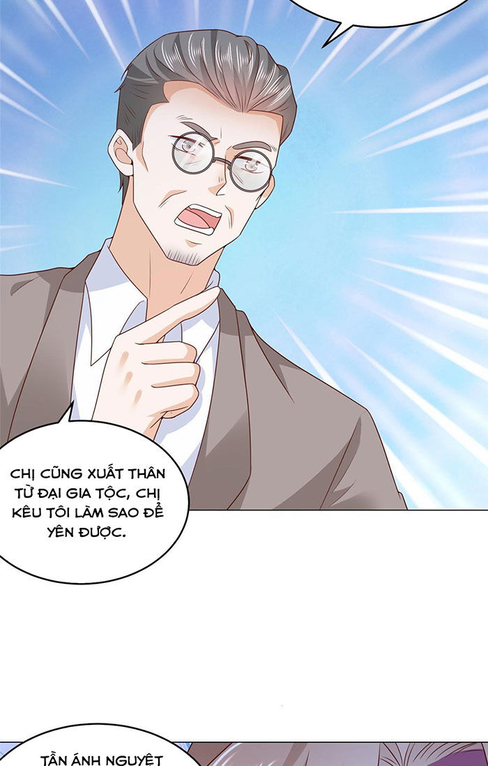 Mỗi Tuần Ta Có Một Nghề Nghiệp Mới Chap 379 - Next Chap 380