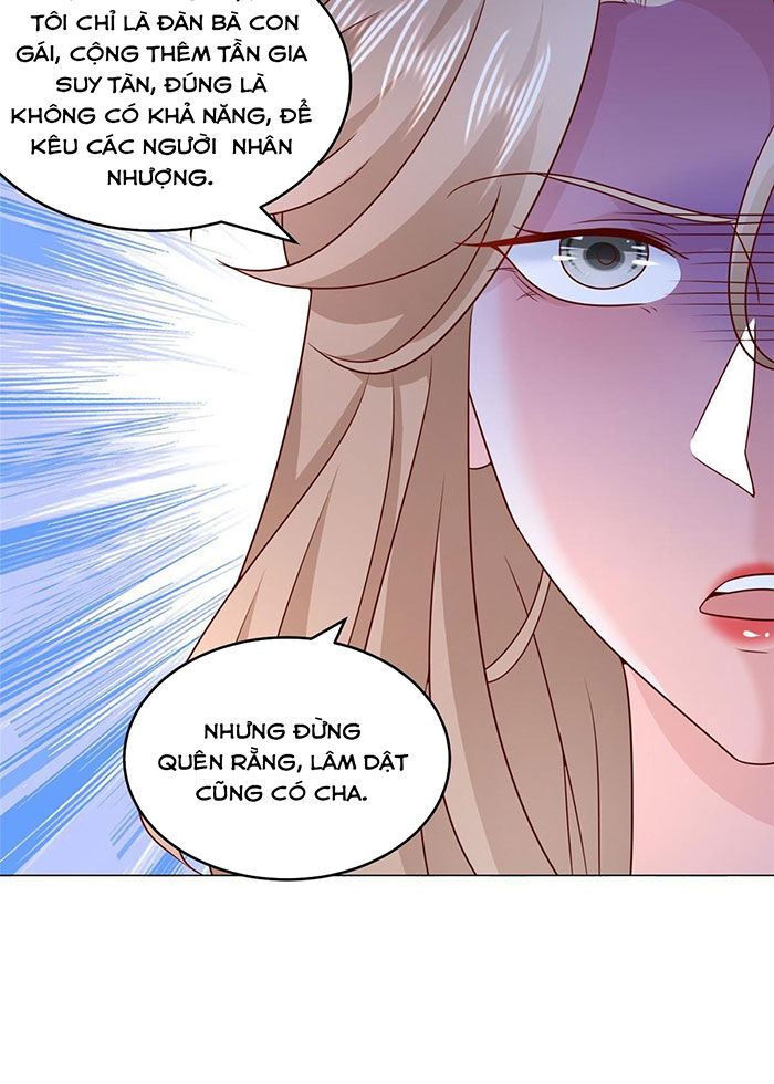 Mỗi Tuần Ta Có Một Nghề Nghiệp Mới Chap 379 - Next Chap 380
