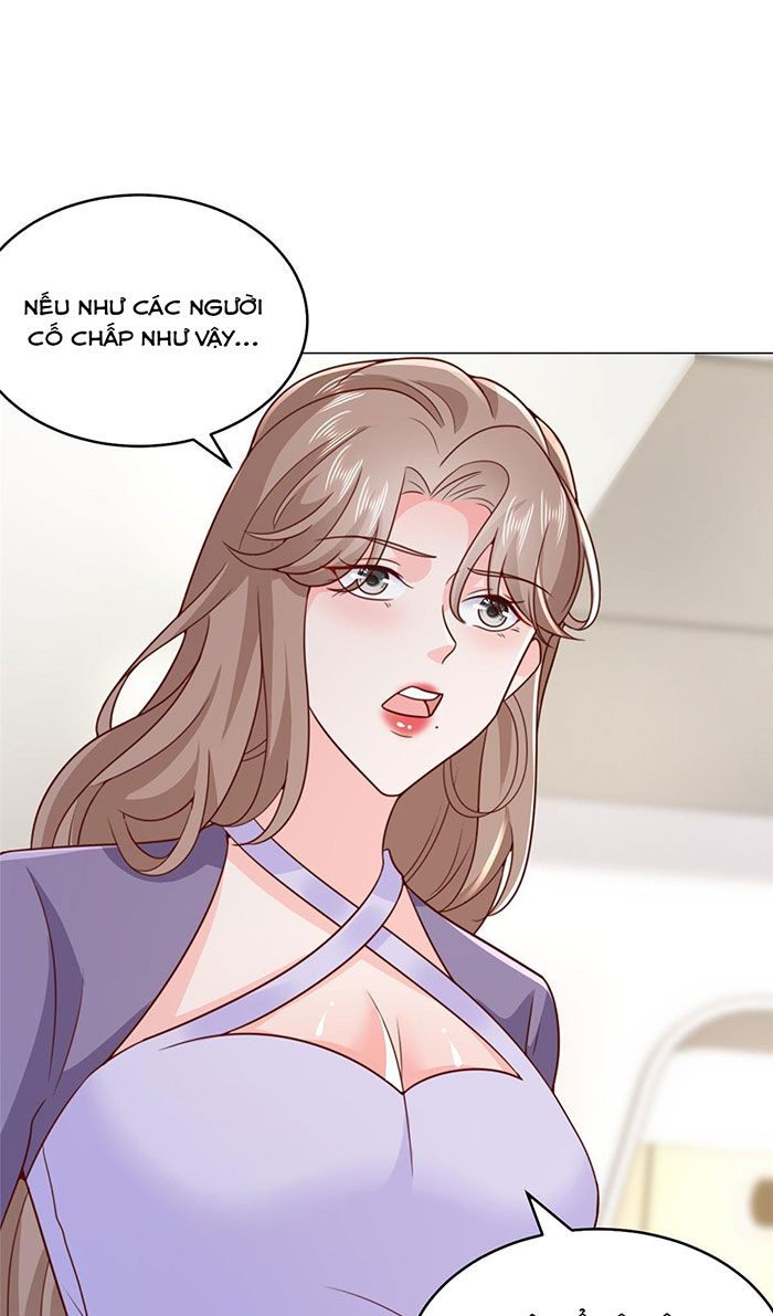 Mỗi Tuần Ta Có Một Nghề Nghiệp Mới Chap 379 - Next Chap 380
