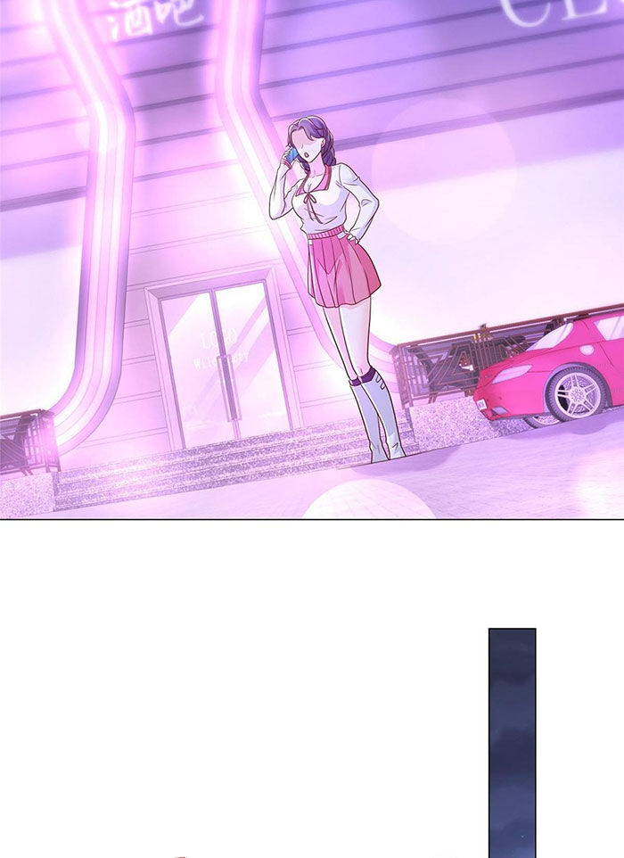 Mỗi Tuần Ta Có Một Nghề Nghiệp Mới Chap 379 - Next Chap 380