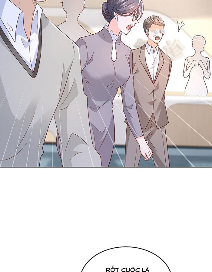 Mỗi Tuần Ta Có Một Nghề Nghiệp Mới Chap 379 - Next Chap 380
