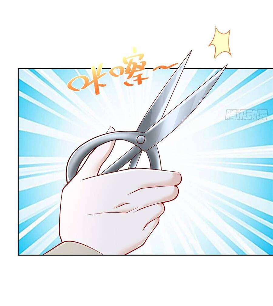 Mỗi Tuần Ta Có Một Nghề Nghiệp Mới Chap 38 - Next Chap 39