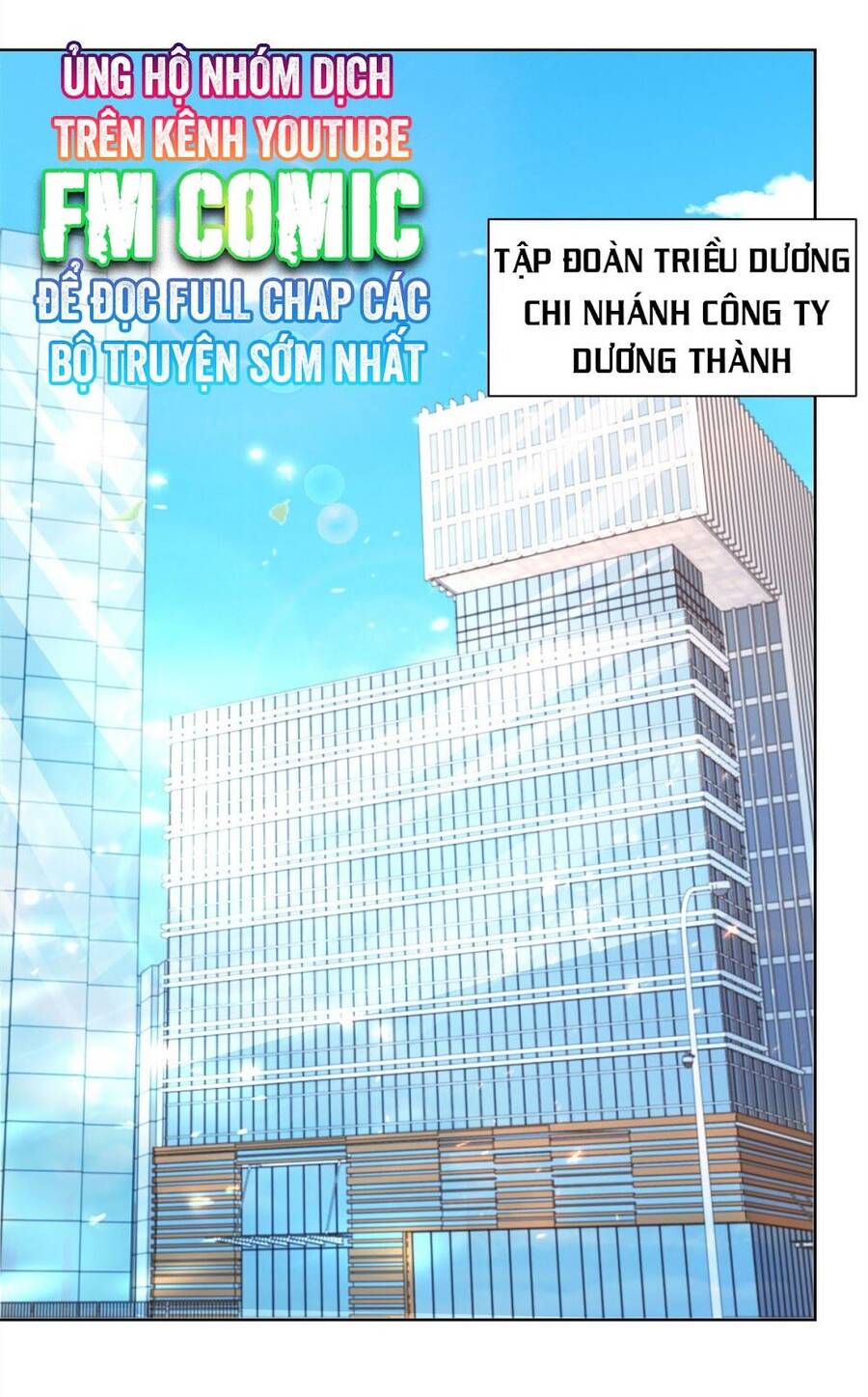Mỗi Tuần Ta Có Một Nghề Nghiệp Mới Chap 38 - Next Chap 39
