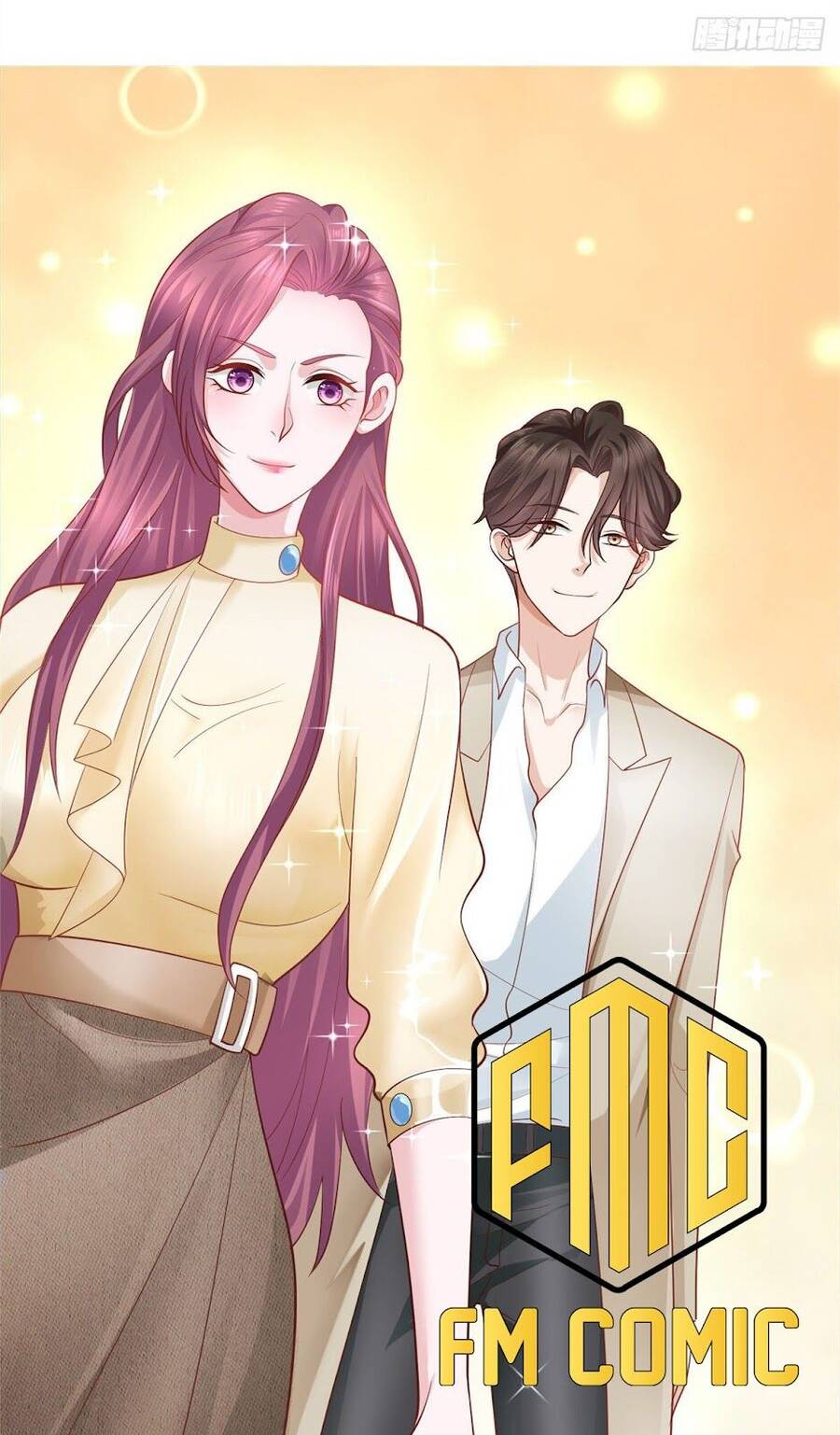 Mỗi Tuần Ta Có Một Nghề Nghiệp Mới Chap 38 - Next Chap 39