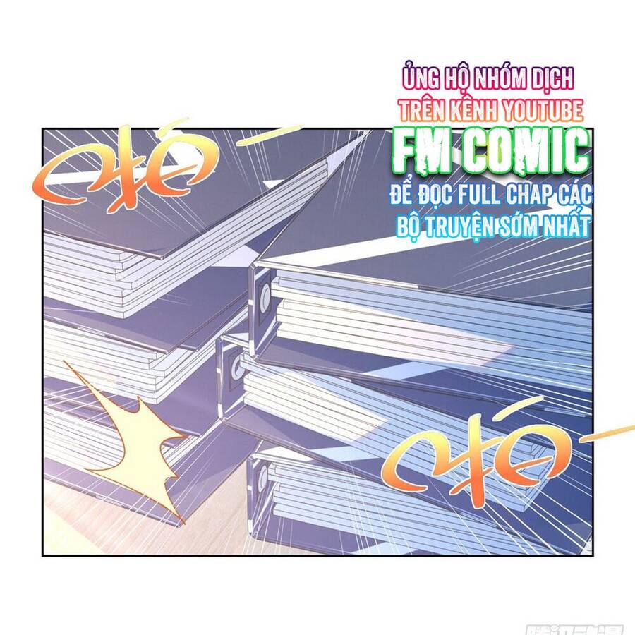 Mỗi Tuần Ta Có Một Nghề Nghiệp Mới Chap 38 - Next Chap 39