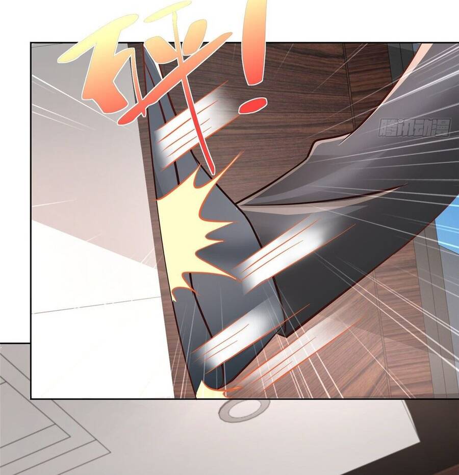Mỗi Tuần Ta Có Một Nghề Nghiệp Mới Chap 38 - Next Chap 39