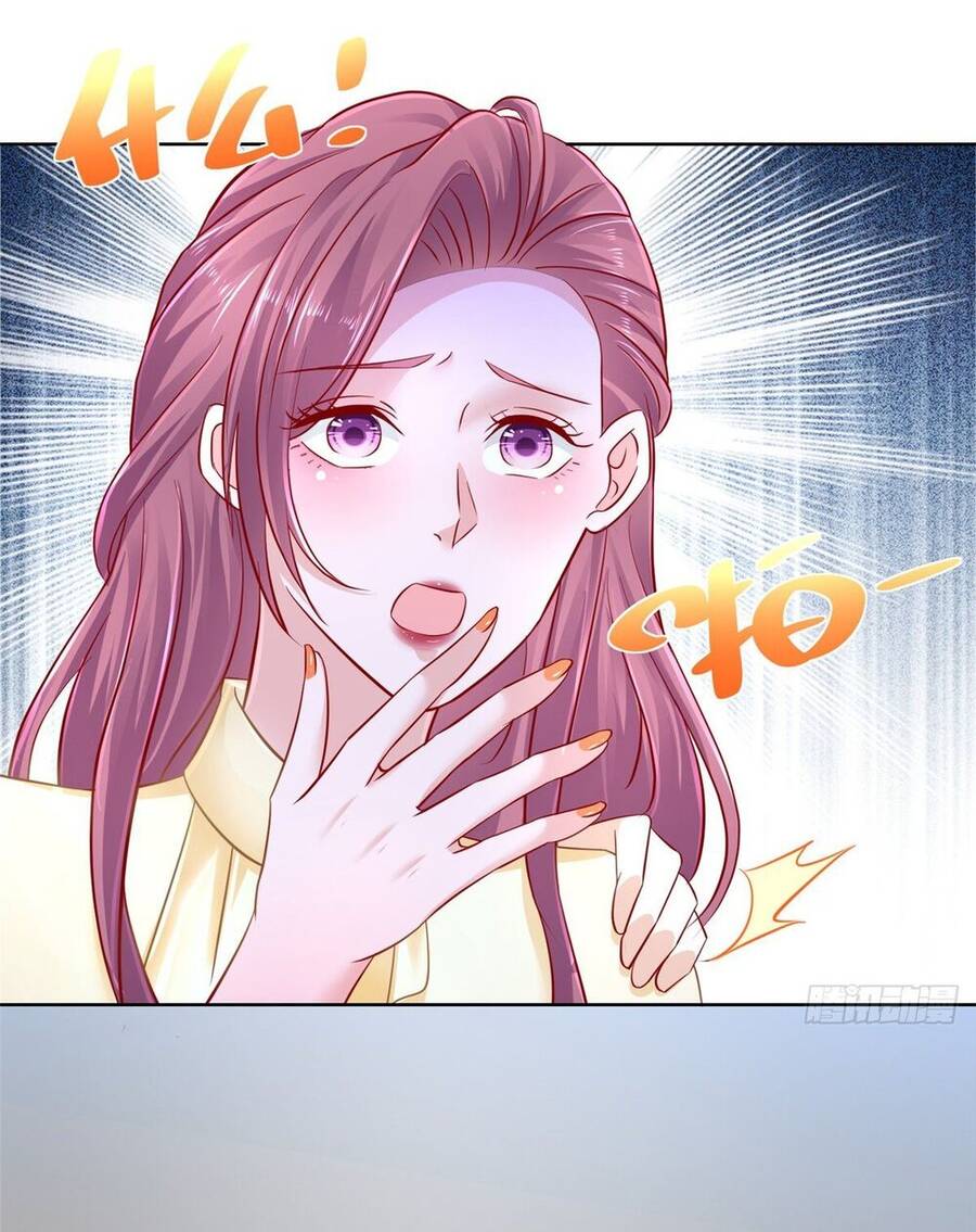 Mỗi Tuần Ta Có Một Nghề Nghiệp Mới Chap 38 - Next Chap 39