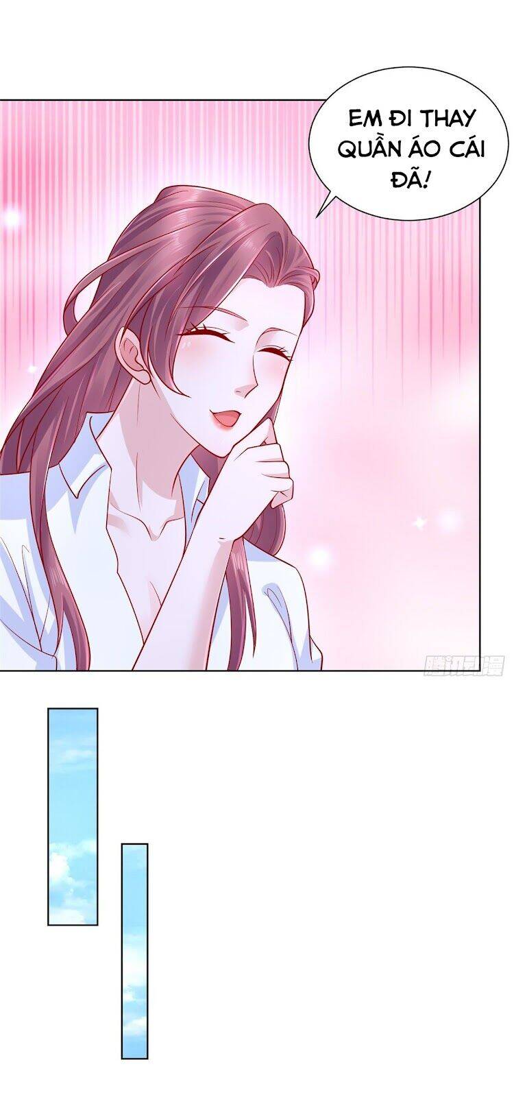 Mỗi Tuần Ta Có Một Nghề Nghiệp Mới Chap 38 - Next Chap 39