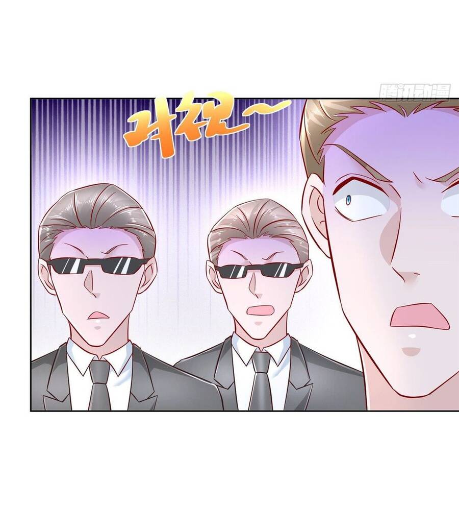 Mỗi Tuần Ta Có Một Nghề Nghiệp Mới Chap 38 - Next Chap 39