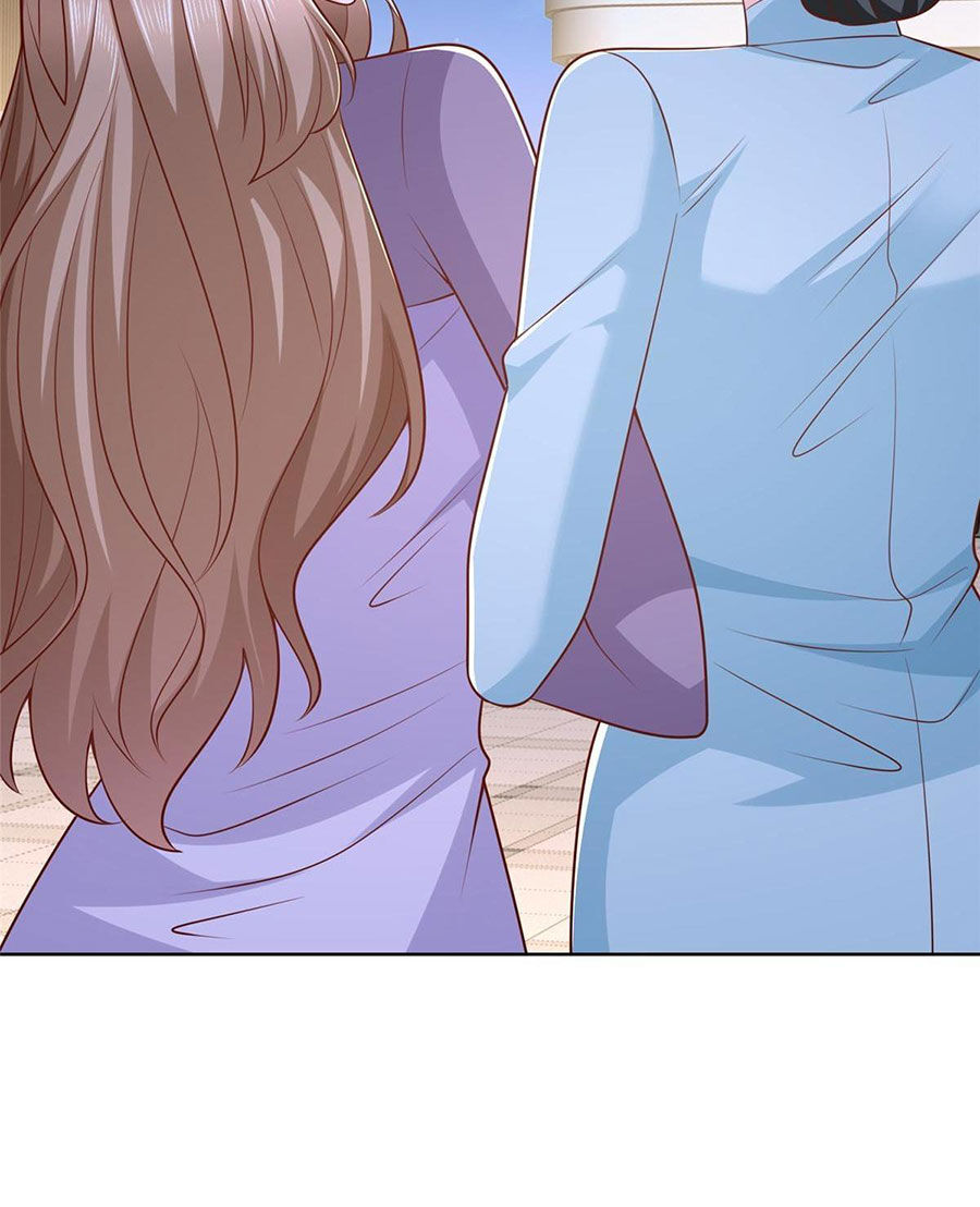 Mỗi Tuần Ta Có Một Nghề Nghiệp Mới Chap 380 - Next Chap 381