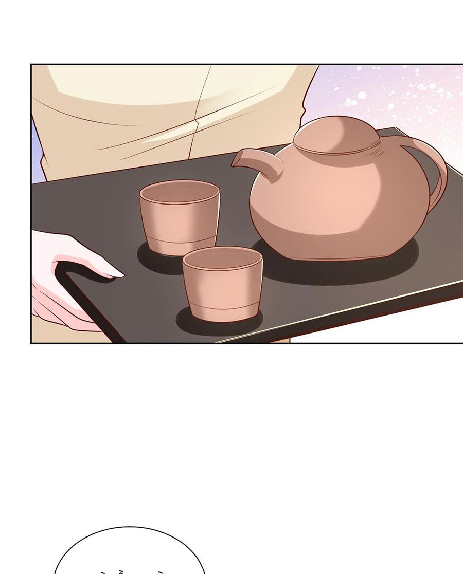 Mỗi Tuần Ta Có Một Nghề Nghiệp Mới Chap 380 - Next Chap 381