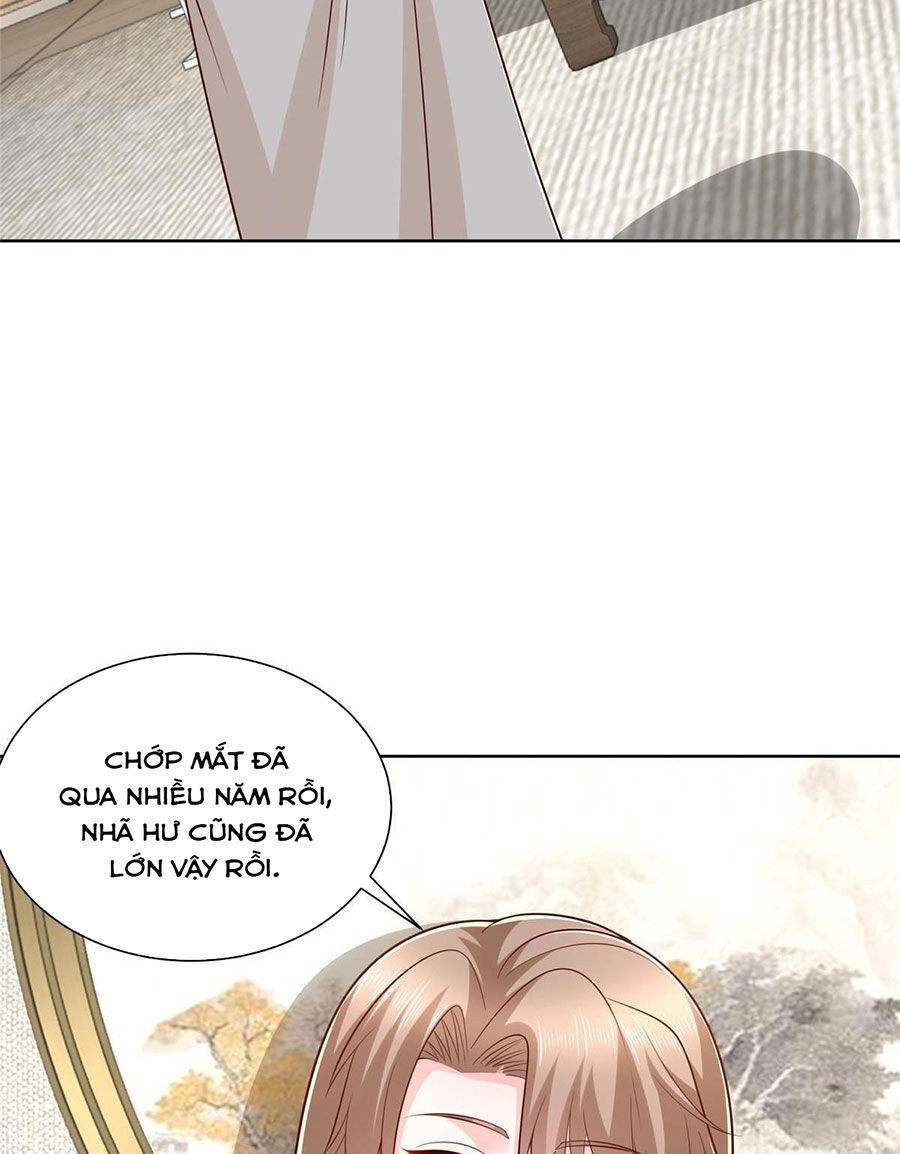 Mỗi Tuần Ta Có Một Nghề Nghiệp Mới Chap 380 - Next Chap 381