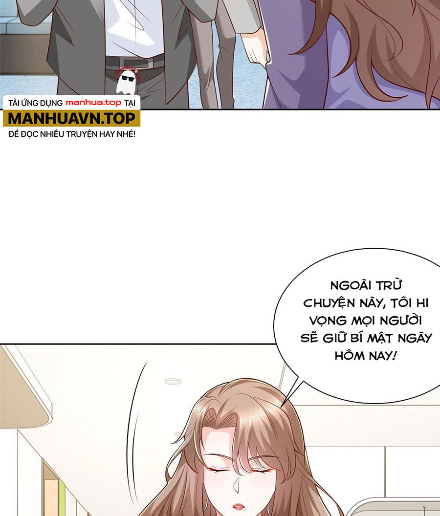 Mỗi Tuần Ta Có Một Nghề Nghiệp Mới Chap 380 - Next Chap 381