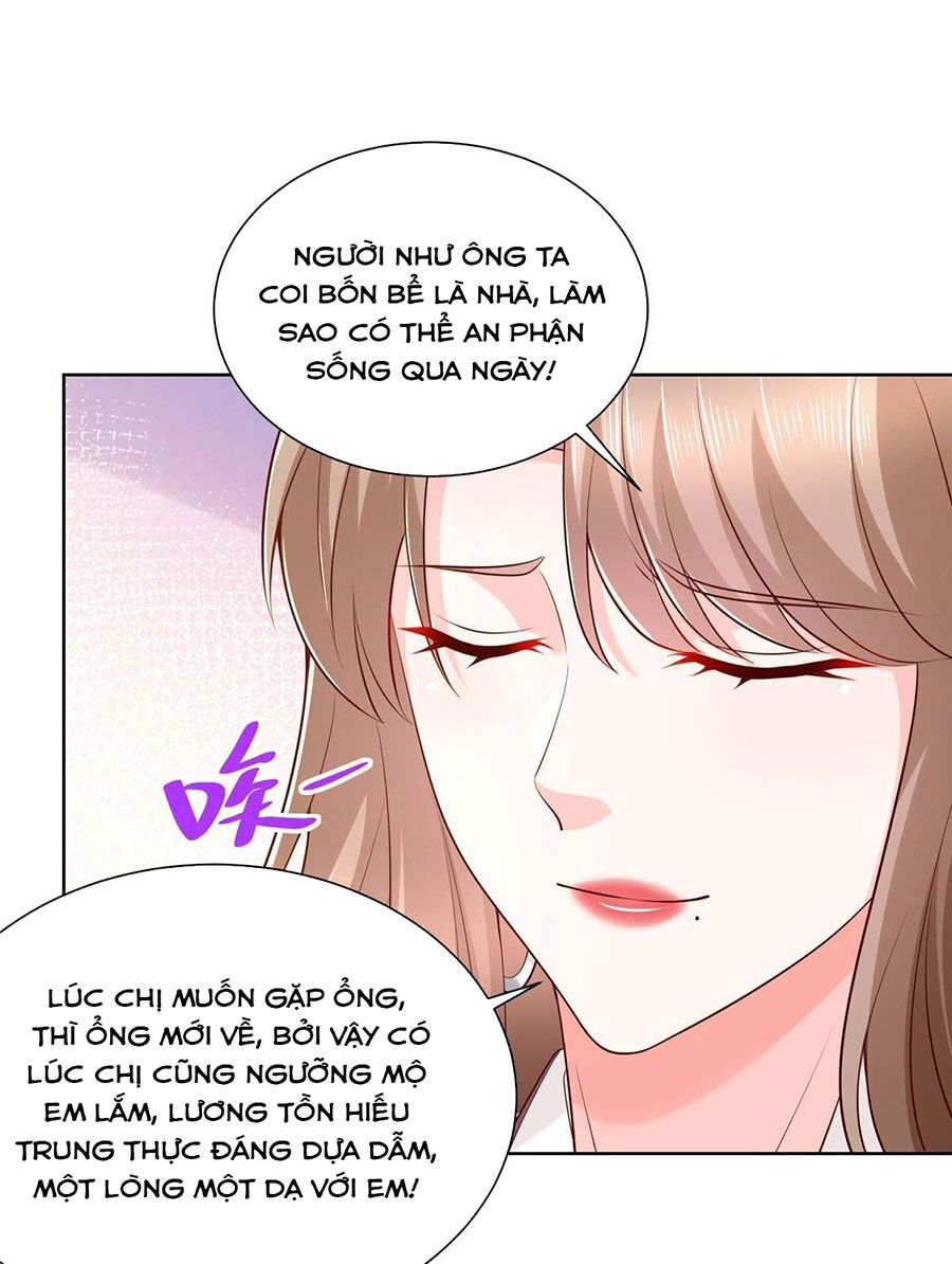 Mỗi Tuần Ta Có Một Nghề Nghiệp Mới Chap 380 - Next Chap 381