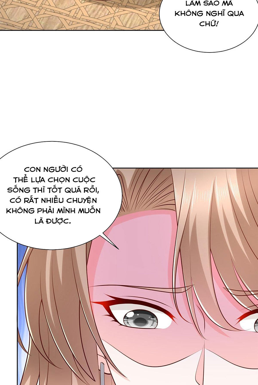 Mỗi Tuần Ta Có Một Nghề Nghiệp Mới Chap 380 - Next Chap 381