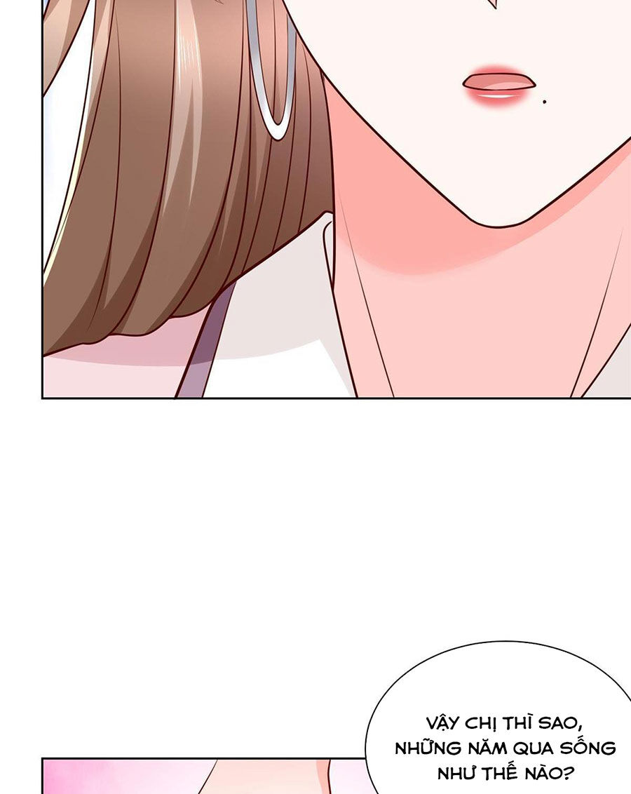 Mỗi Tuần Ta Có Một Nghề Nghiệp Mới Chap 380 - Next Chap 381