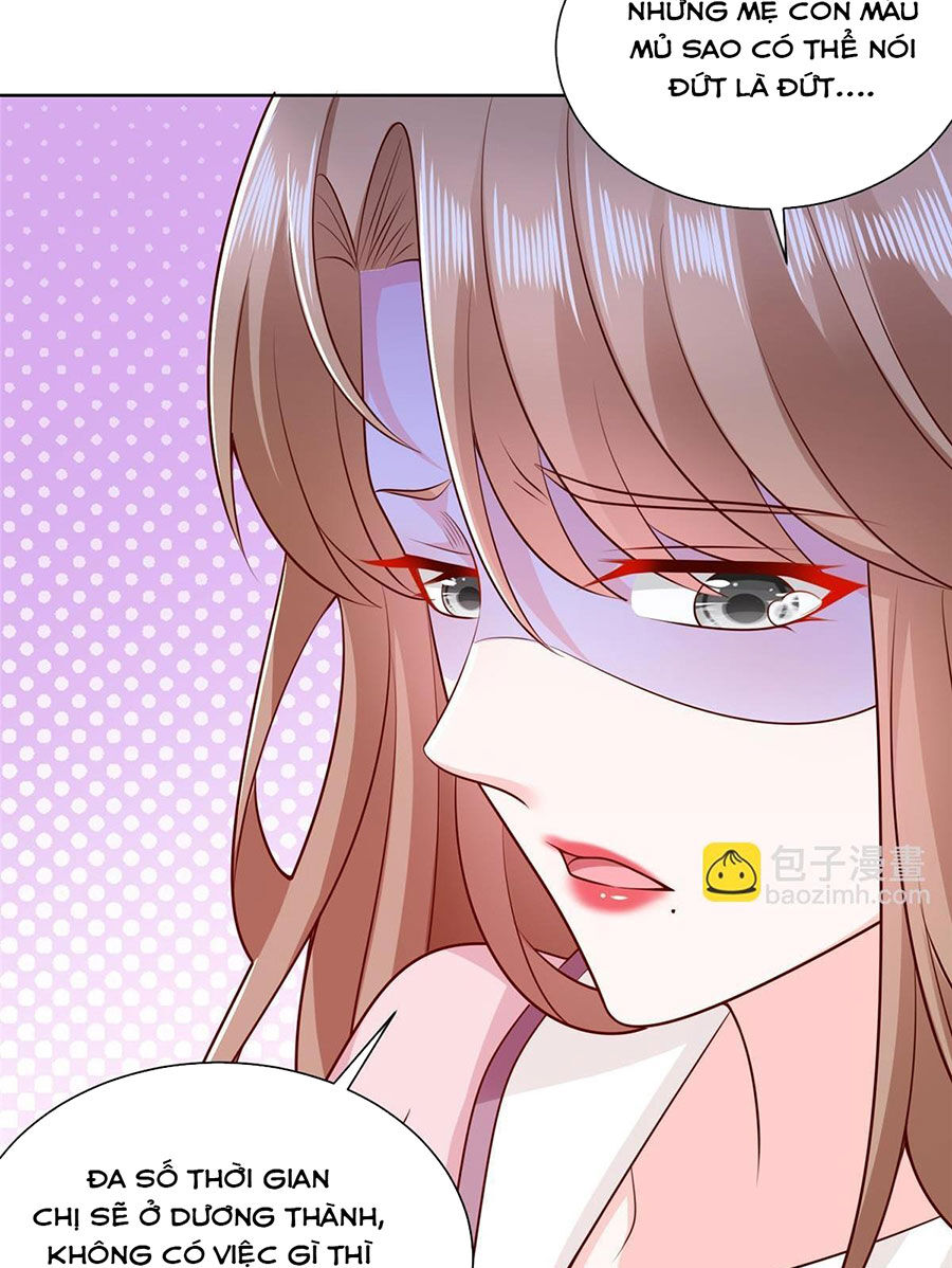 Mỗi Tuần Ta Có Một Nghề Nghiệp Mới Chap 380 - Next Chap 381