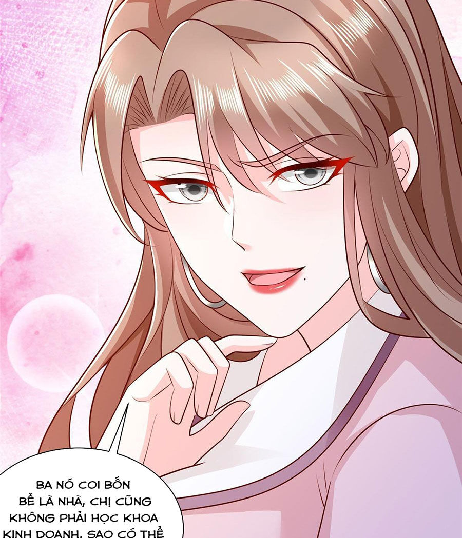 Mỗi Tuần Ta Có Một Nghề Nghiệp Mới Chap 380 - Next Chap 381