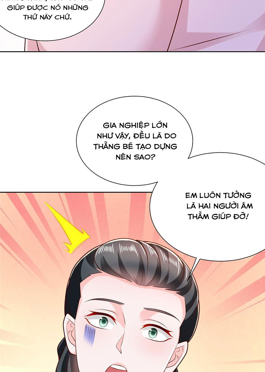 Mỗi Tuần Ta Có Một Nghề Nghiệp Mới Chap 380 - Next Chap 381
