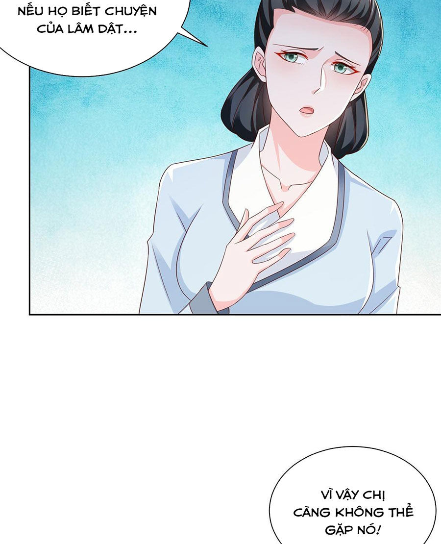 Mỗi Tuần Ta Có Một Nghề Nghiệp Mới Chap 380 - Next Chap 381