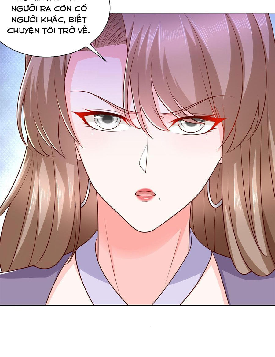 Mỗi Tuần Ta Có Một Nghề Nghiệp Mới Chap 380 - Next Chap 381