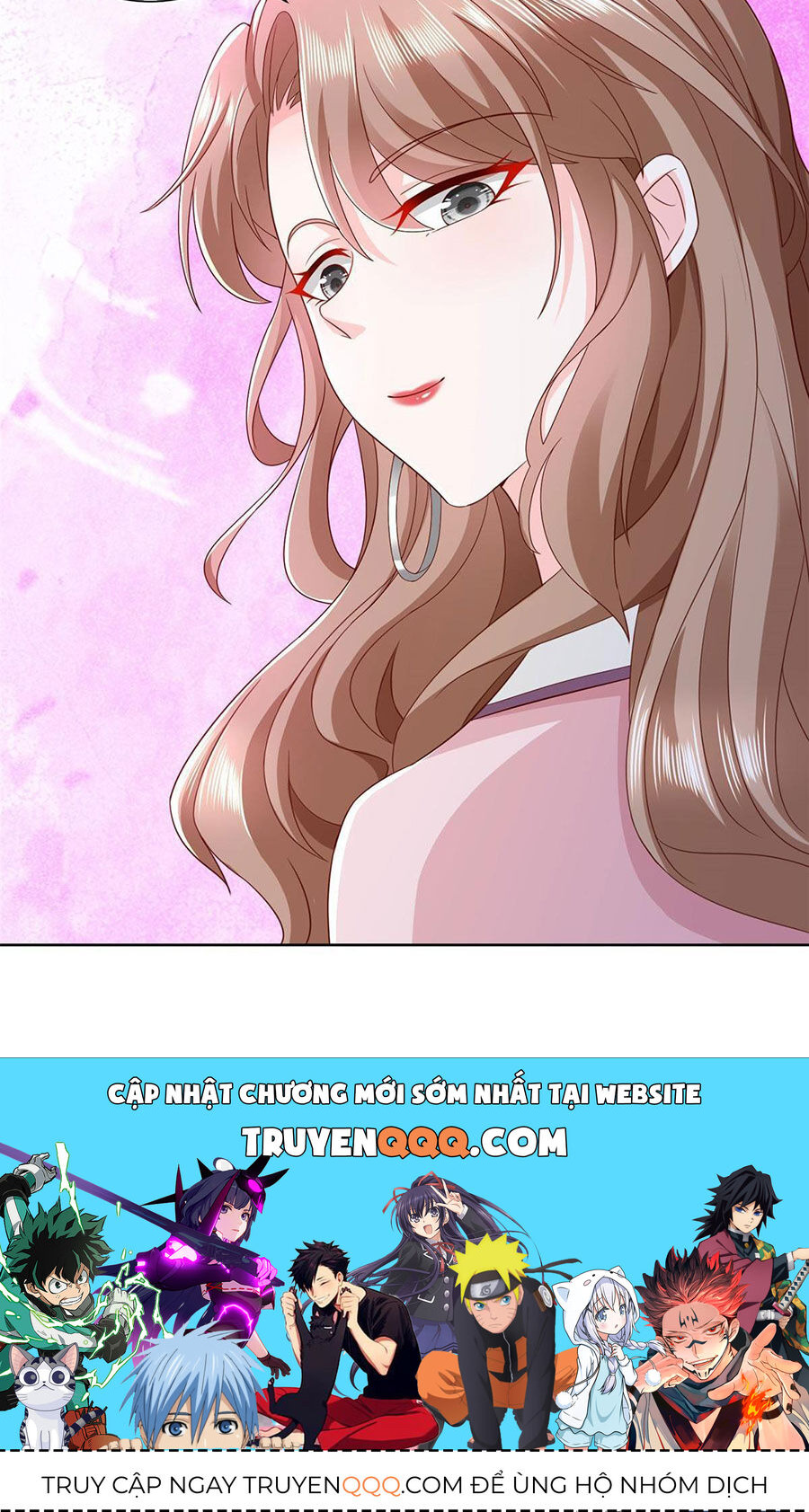 Mỗi Tuần Ta Có Một Nghề Nghiệp Mới Chap 380 - Next Chap 381