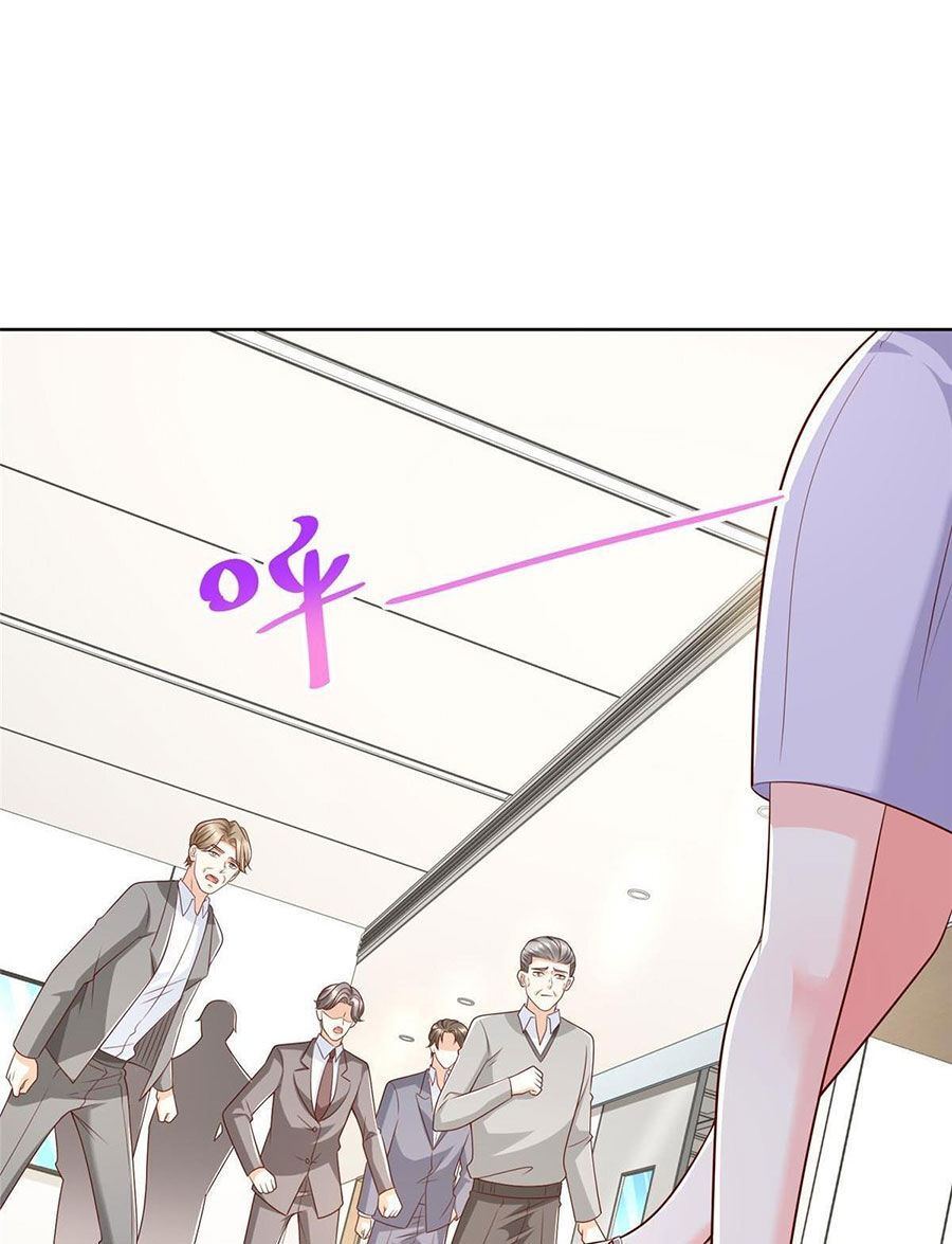 Mỗi Tuần Ta Có Một Nghề Nghiệp Mới Chap 380 - Next Chap 381