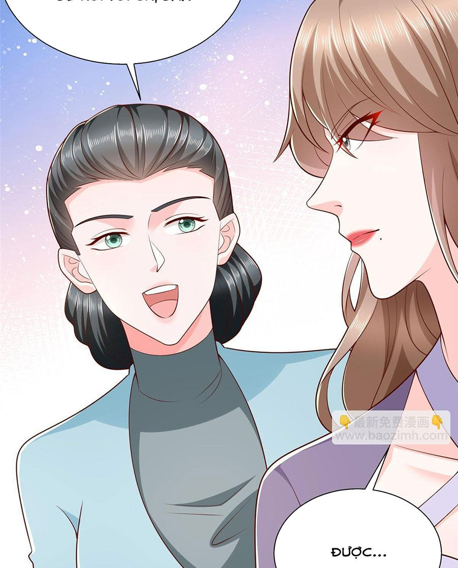 Mỗi Tuần Ta Có Một Nghề Nghiệp Mới Chap 380 - Next Chap 381