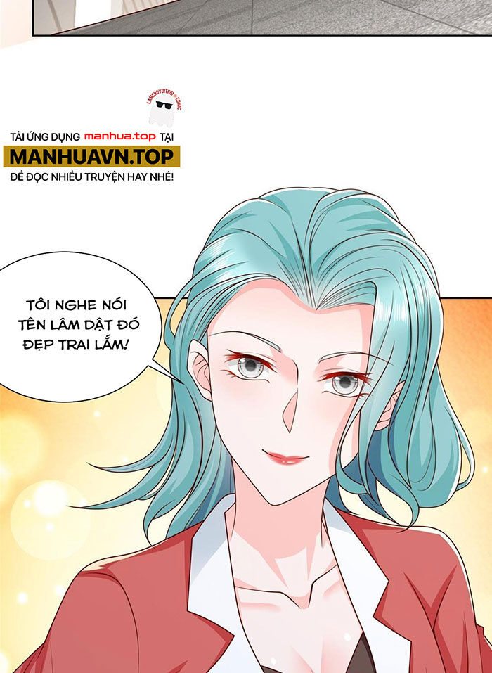 Mỗi Tuần Ta Có Một Nghề Nghiệp Mới Chap 381 - Next Chap 382