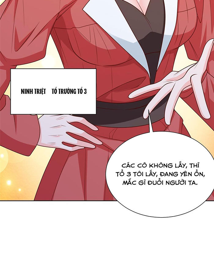 Mỗi Tuần Ta Có Một Nghề Nghiệp Mới Chap 381 - Next Chap 382