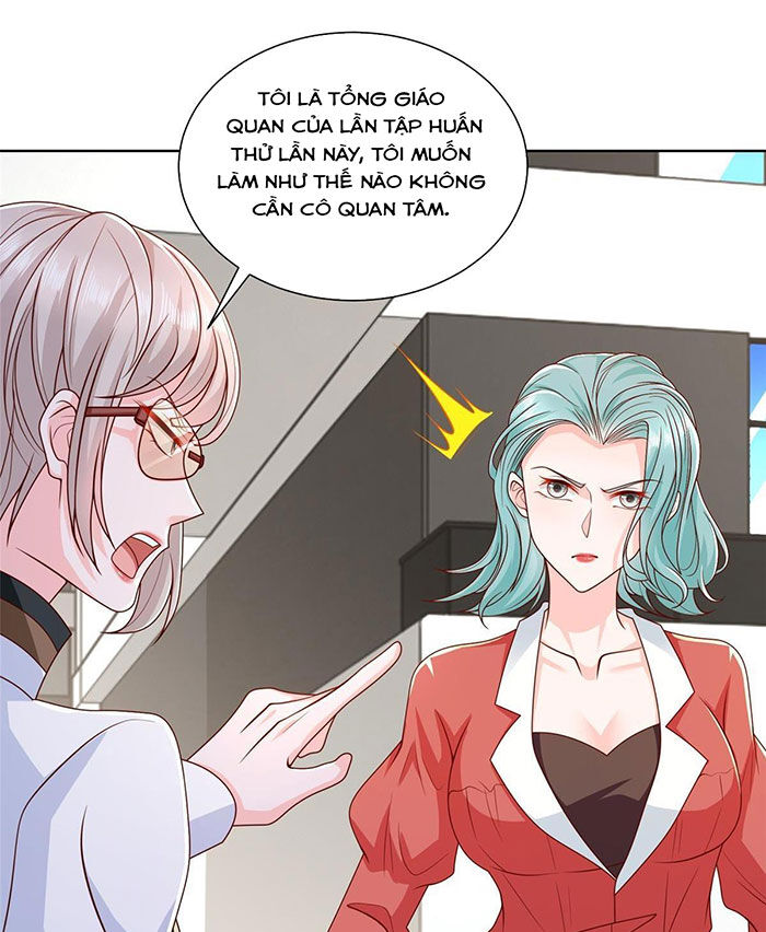 Mỗi Tuần Ta Có Một Nghề Nghiệp Mới Chap 381 - Next Chap 382