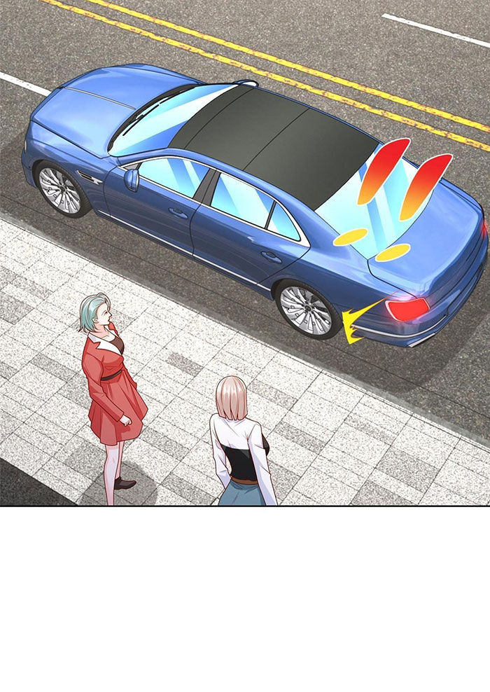 Mỗi Tuần Ta Có Một Nghề Nghiệp Mới Chap 381 - Next Chap 382
