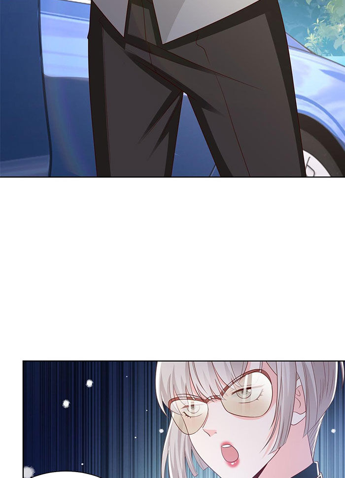 Mỗi Tuần Ta Có Một Nghề Nghiệp Mới Chap 381 - Next Chap 382