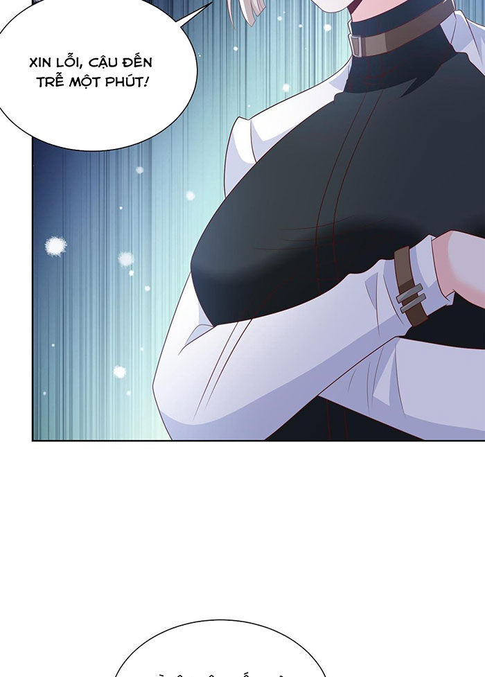 Mỗi Tuần Ta Có Một Nghề Nghiệp Mới Chap 381 - Next Chap 382