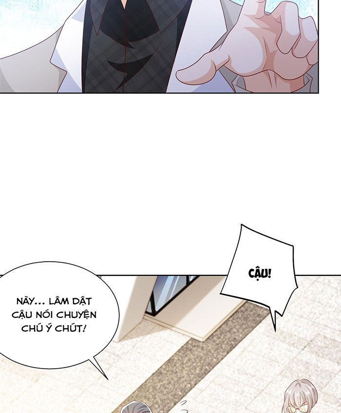 Mỗi Tuần Ta Có Một Nghề Nghiệp Mới Chap 381 - Next Chap 382