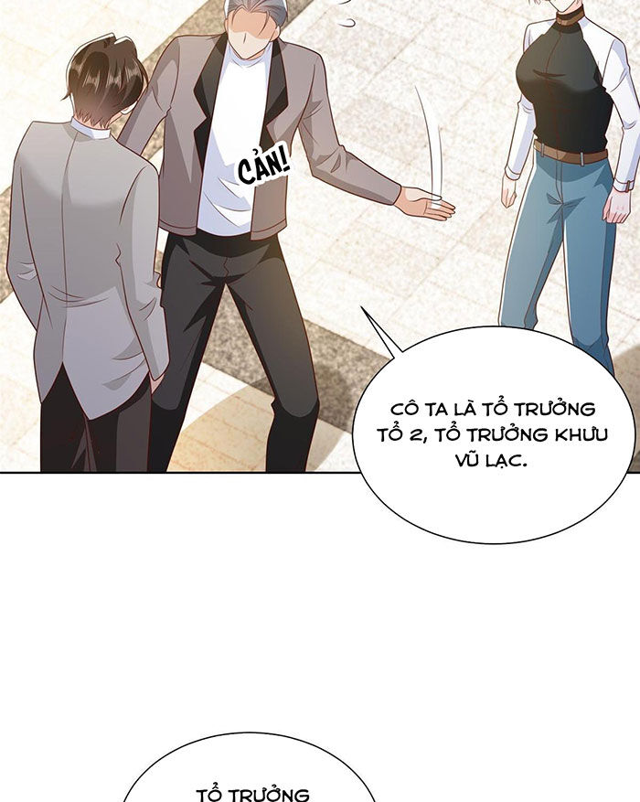 Mỗi Tuần Ta Có Một Nghề Nghiệp Mới Chap 381 - Next Chap 382
