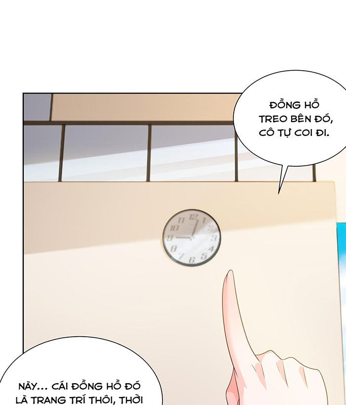 Mỗi Tuần Ta Có Một Nghề Nghiệp Mới Chap 381 - Next Chap 382