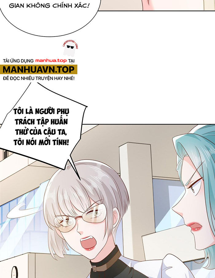 Mỗi Tuần Ta Có Một Nghề Nghiệp Mới Chap 381 - Next Chap 382