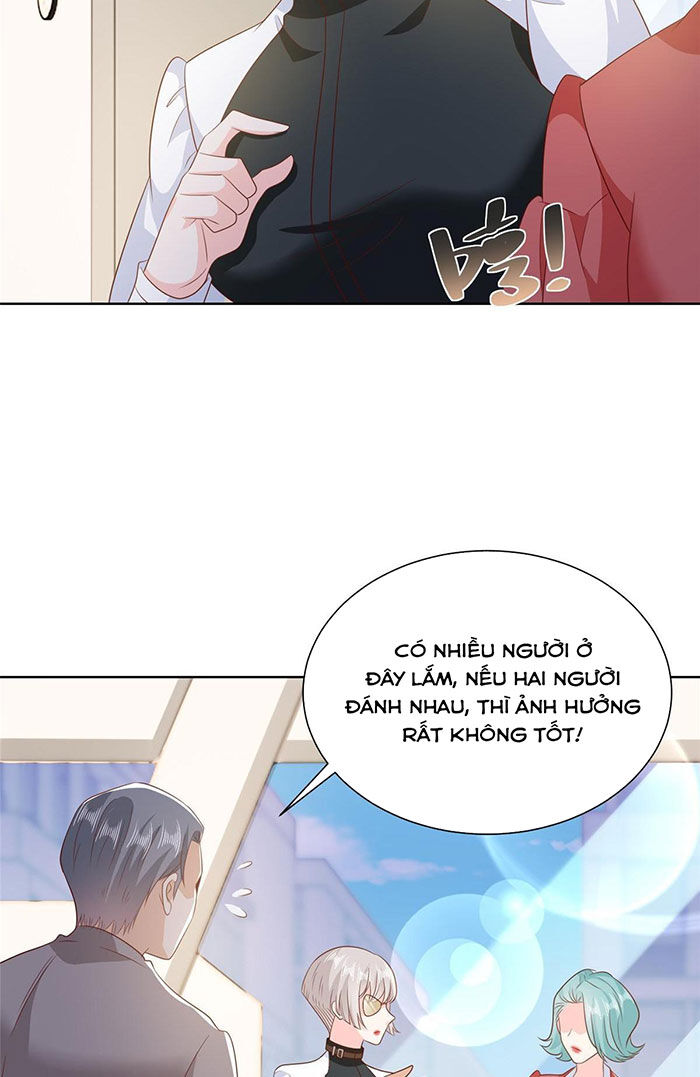 Mỗi Tuần Ta Có Một Nghề Nghiệp Mới Chap 381 - Next Chap 382