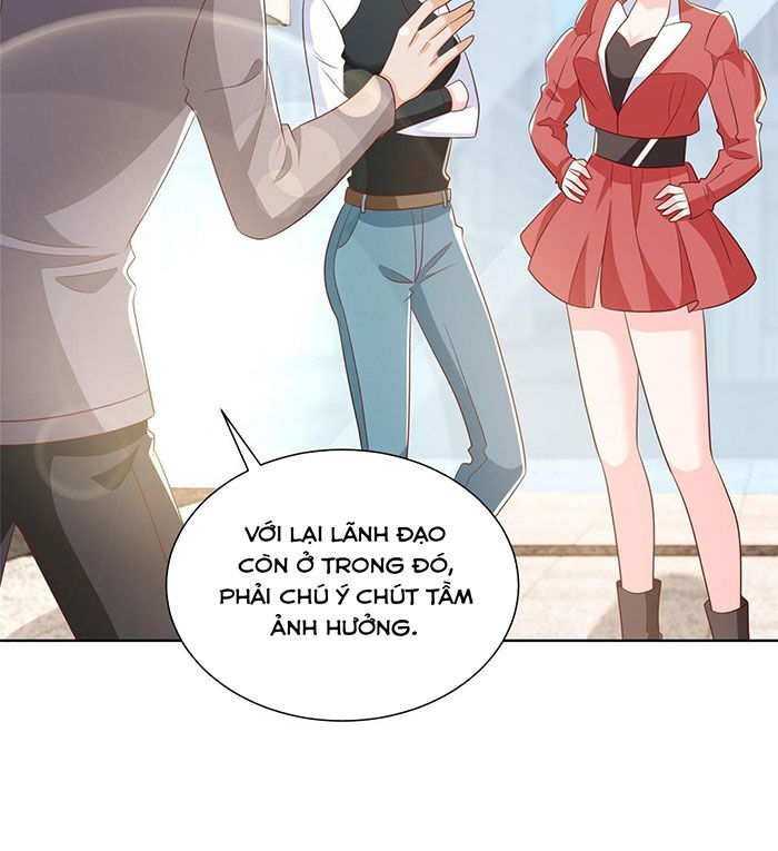 Mỗi Tuần Ta Có Một Nghề Nghiệp Mới Chap 381 - Next Chap 382