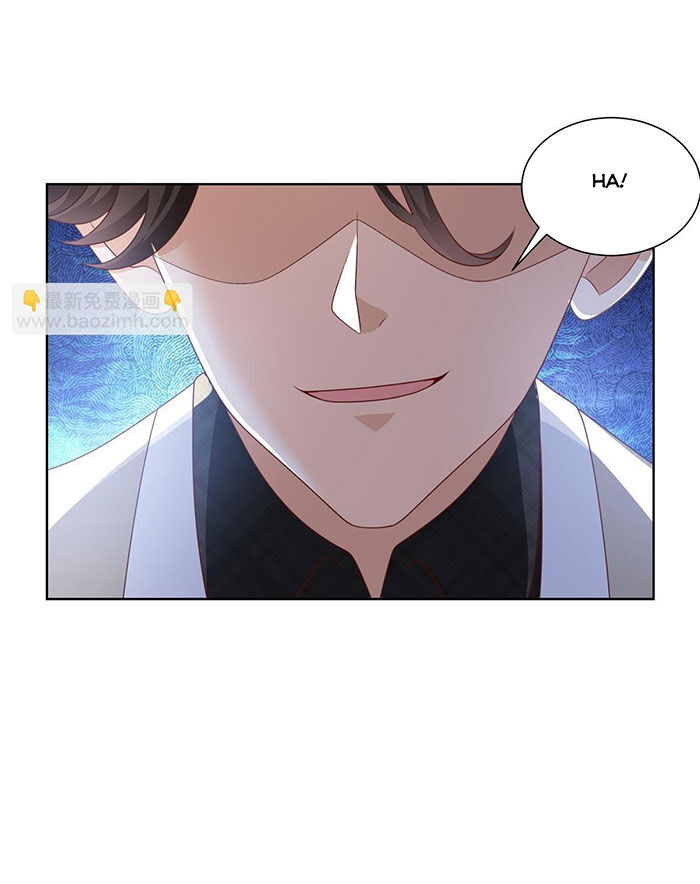 Mỗi Tuần Ta Có Một Nghề Nghiệp Mới Chap 381 - Next Chap 382