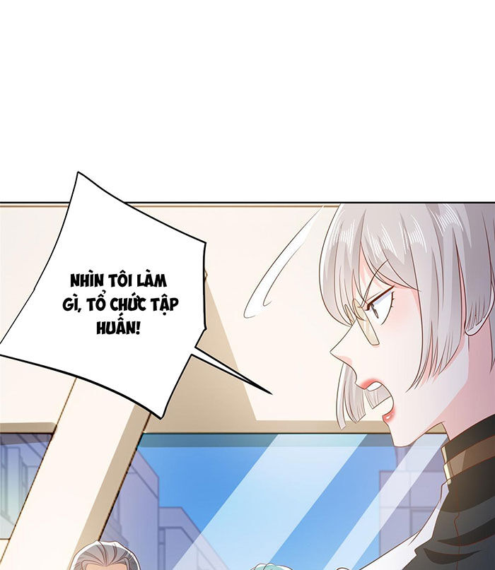 Mỗi Tuần Ta Có Một Nghề Nghiệp Mới Chap 381 - Next Chap 382