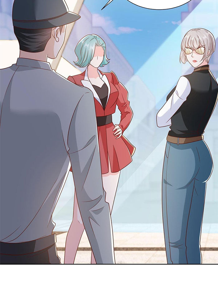 Mỗi Tuần Ta Có Một Nghề Nghiệp Mới Chap 381 - Next Chap 382