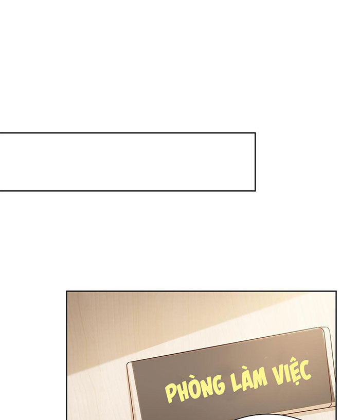 Mỗi Tuần Ta Có Một Nghề Nghiệp Mới Chap 381 - Next Chap 382