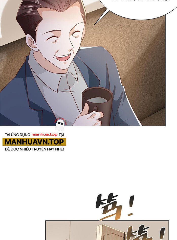 Mỗi Tuần Ta Có Một Nghề Nghiệp Mới Chap 381 - Next Chap 382