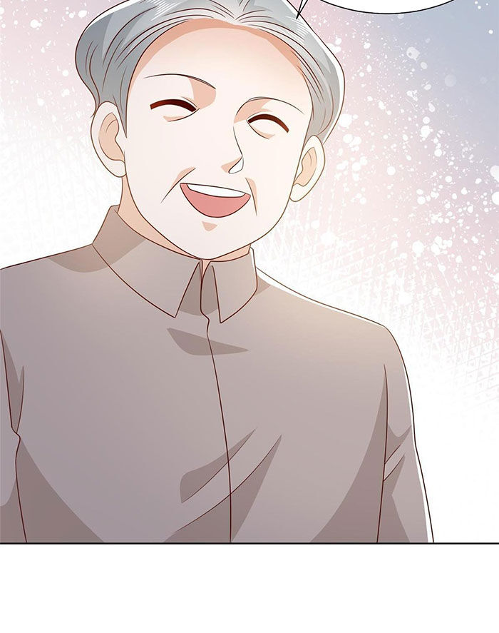 Mỗi Tuần Ta Có Một Nghề Nghiệp Mới Chap 381 - Next Chap 382