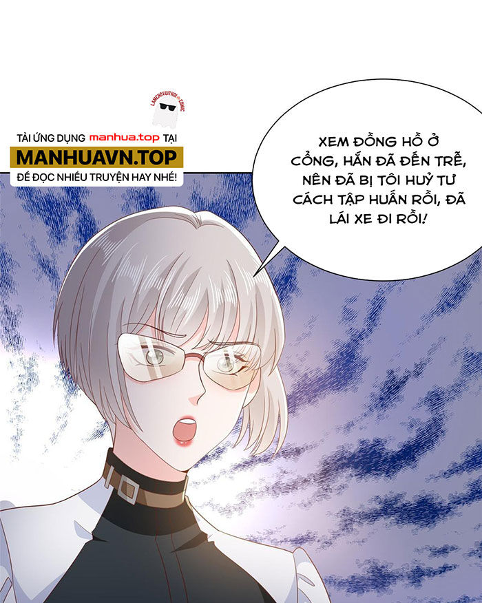 Mỗi Tuần Ta Có Một Nghề Nghiệp Mới Chap 381 - Next Chap 382