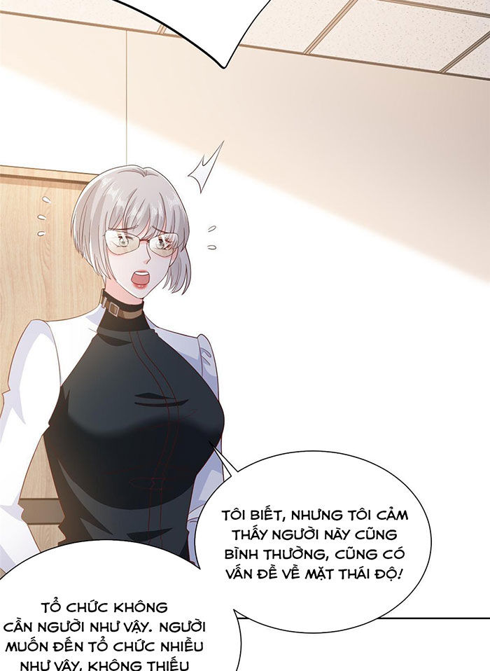 Mỗi Tuần Ta Có Một Nghề Nghiệp Mới Chap 381 - Next Chap 382