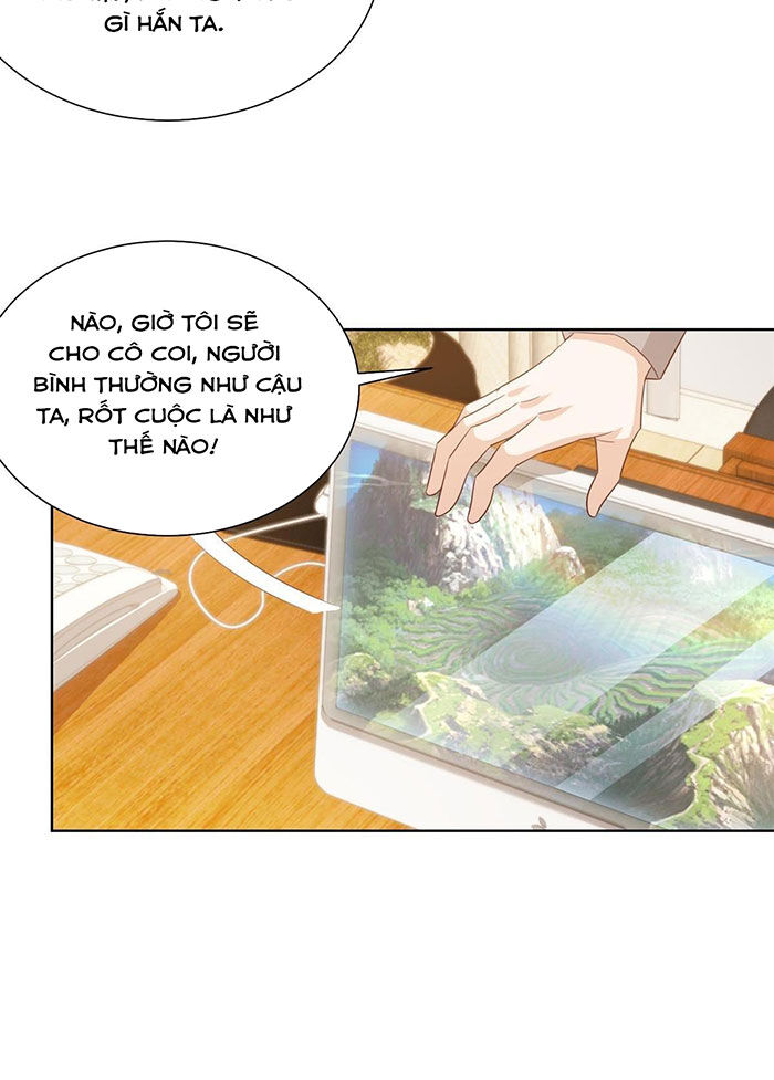 Mỗi Tuần Ta Có Một Nghề Nghiệp Mới Chap 381 - Next Chap 382