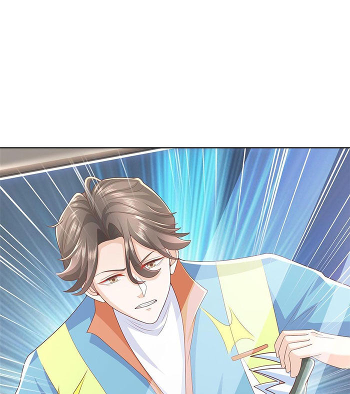 Mỗi Tuần Ta Có Một Nghề Nghiệp Mới Chap 381 - Next Chap 382